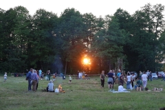 2024-06-22 Grotowice (16)