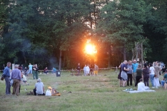 2024-06-22 Grotowice (17)