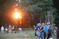 2024-06-22 Grotowice (18)