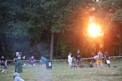 2024-06-22 Grotowice (19)