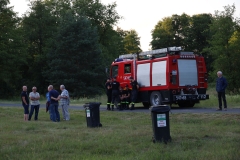 2024-06-22 Grotowice (2)