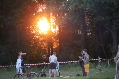 2024-06-22 Grotowice (20)