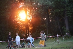 2024-06-22 Grotowice (21)