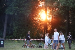 2024-06-22 Grotowice (22)