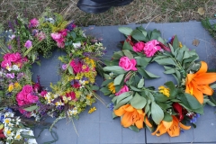 2024-06-22 Grotowice (5)