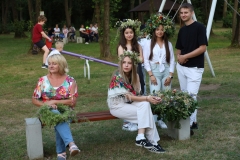 2024-06-22 Grotowice (8)