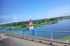 2024-06-30-31 Berlin (38)