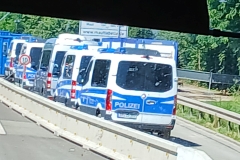 2024-06-30-31 Berlin (50)
