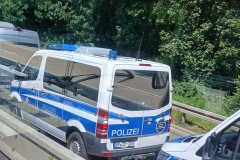 2024-06-30-31 Berlin (53)