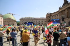 2024-06-30-31 Berlin (58)