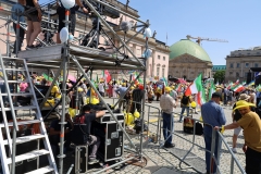 2024-06-30-31 Berlin (60)