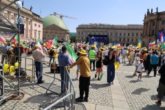 2024-06-30-31 Berlin (61)