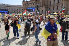 2024-06-30-31 Berlin (62)