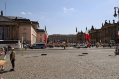 2024-06-30-31 Berlin (63)