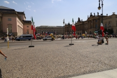2024-06-30-31 Berlin (64)