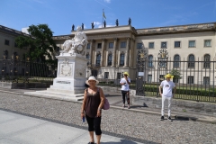 2024-06-30-31 Berlin (65)