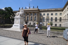2024-06-30-31 Berlin (66)