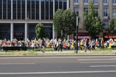 2024-06-30-31 Berlin (69)