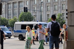 2024-06-30-31 Berlin (73)