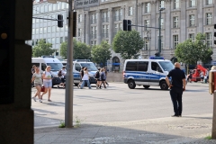 2024-06-30-31 Berlin (74)