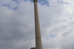 2024-06-30-31 Berlin (85)