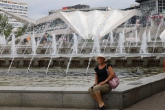 2024-06-30-31 Berlin (87)