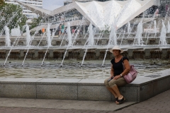 2024-06-30-31 Berlin (88)