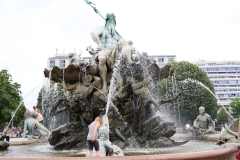 2024-06-30-31 Berlin (92)