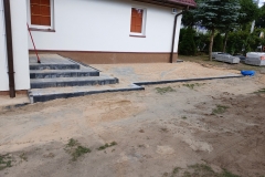 2024-07-07 Sochowa Zagroda - kostka (15)
