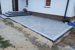 2024-07-07 Sochowa Zagroda - kostka (16)
