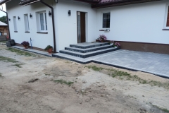 2024-07-07 Sochowa Zagroda - kostka (17)
