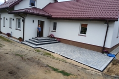 2024-07-07 Sochowa Zagroda - kostka (22)