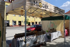 2024-07-21 Rawa Mazowiecka (16)