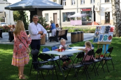 2024-07-21 Rawa Mazowiecka (17)