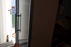2024-07-21 Rawa Mazowiecka (4)