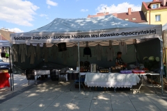 2024-07-21 Rawa Mazowiecka (9)