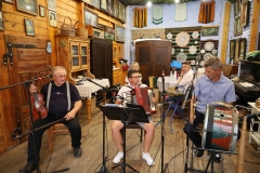2024-07-27 Sochowa Zagroda - potańcówka (20)
