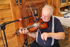 2024-07-27 Sochowa Zagroda - potańcówka (4)