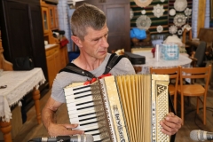 2024-07-27 Sochowa Zagroda - potańcówka (5)