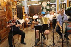 2024-07-27 Sochowa Zagroda - potańcówka (51)
