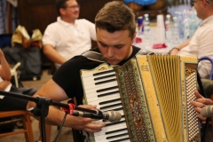 2024-07-27 Sochowa Zagroda - potańcówka (53)