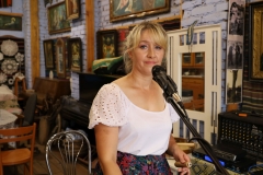 2024-07-27 Sochowa Zagroda - potańcówka (6)