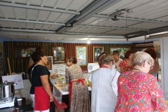 2024-07-27 Sochowa Zagroda - warsztaty (11)