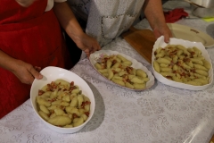2024-07-27 Sochowa Zagroda - warsztaty (24)