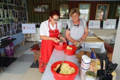 2024-07-27 Sochowa Zagroda - warsztaty (4)