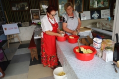 2024-07-27 Sochowa Zagroda - warsztaty (5)