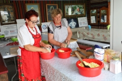 2024-07-27 Sochowa Zagroda - warsztaty (8)