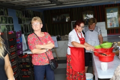 2024-07-27 Sochowa Zagroda - warsztaty (9)