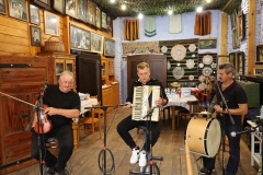 2024-08-17 Sochowa Zagroda - potańcówka (10)