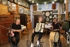 2024-08-17 Sochowa Zagroda - potańcówka (11)